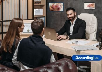 Tips to Find a Trusted Birth Injury Lawyer