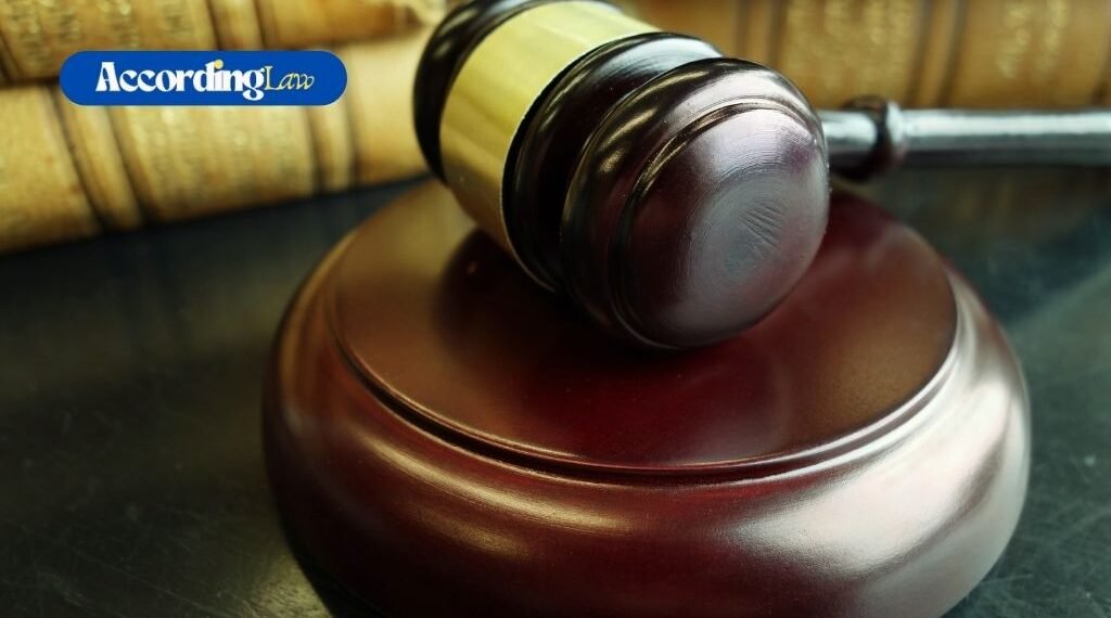 Valid Reasons You Can Sue Your Lawyer For