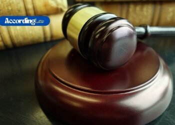 Valid Reasons You Can Sue Your Lawyer For