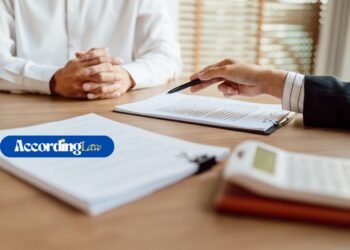 What Makes Maritime Injury Claims Legally Unique