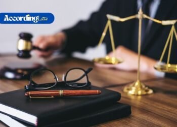 What Services Do Family Law Firms Offer