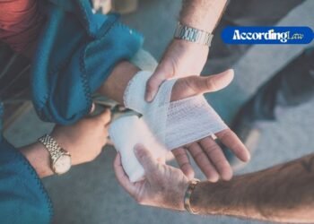 What Sets Top Personal Injury Lawyers Apart from the Rest