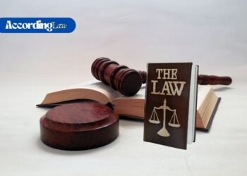 What the Law Says About Carry Size