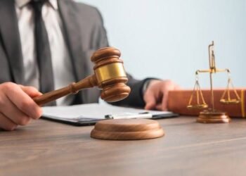 What to Do After an Auto Accident in Denver: Legal Steps