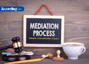 What to Expect During Divorce Mediation