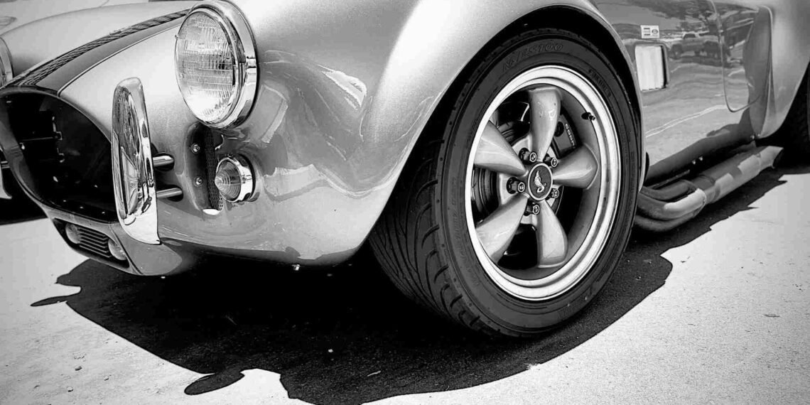 What to Expect During a Car Injury Settlement Process