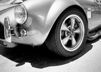 What to Expect During a Car Injury Settlement Process
