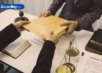 Evidence Can Be Challenged in Court