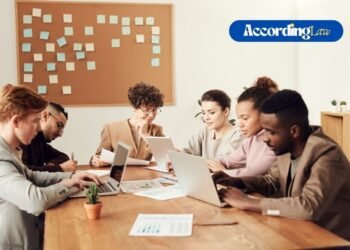 When the People We Trust Hurt Us Survivors Legal Options