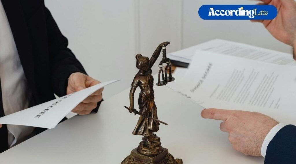 When to Seek Legal Assistance for a Lease Dispute
