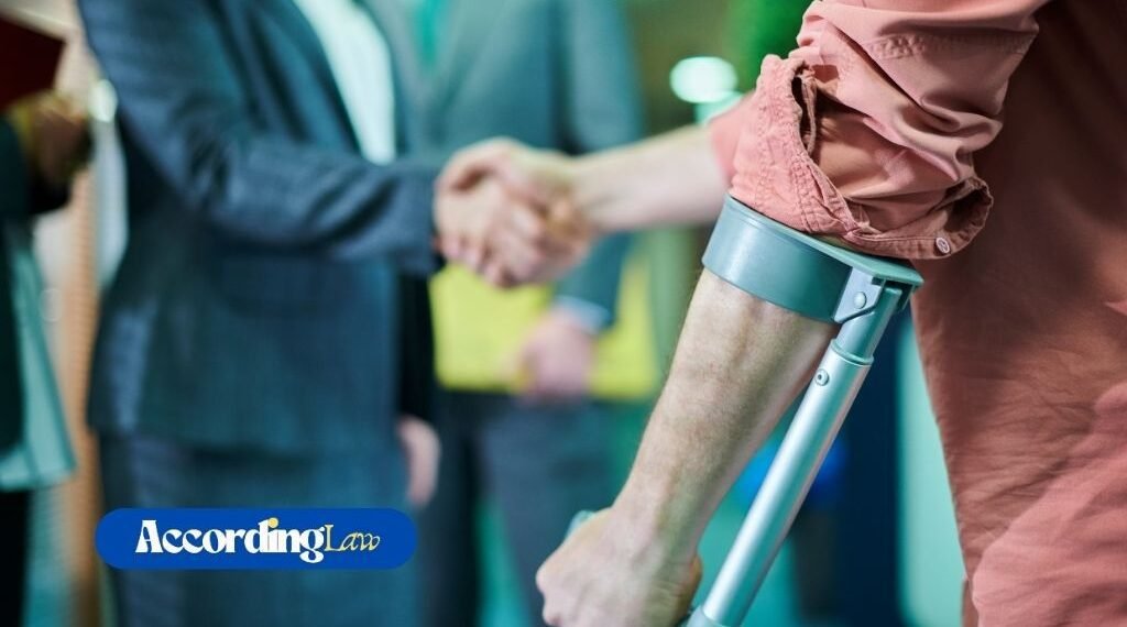 Why Experience Counts in Gainesville Personal Injury Cases