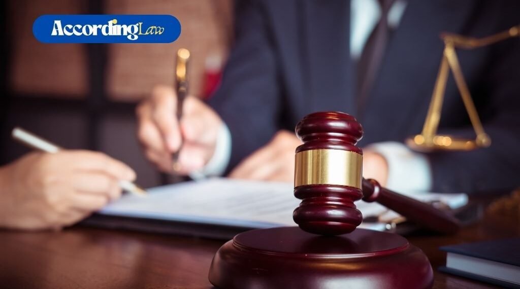 Why Hiring a Personal Injury Lawyer Can Help You Avoid Costly Mistake