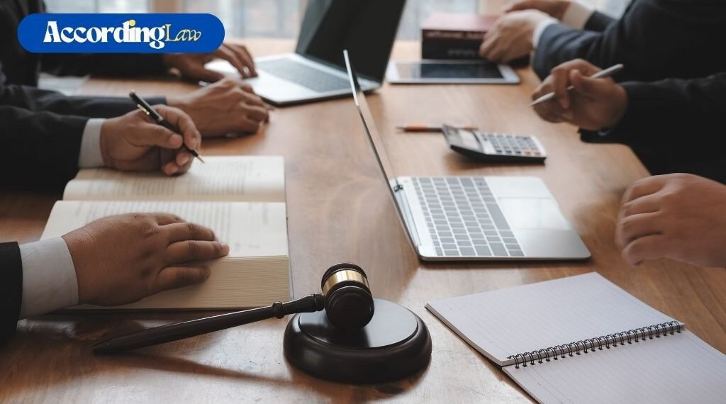 Why Law Firms Need Accounting Software