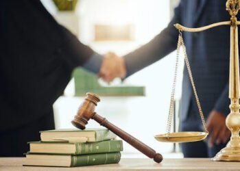 Why Working with a Reliable Personal Injury Lawyer Matters