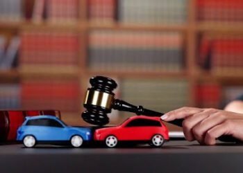 Why You Need a Car Accident Lawyer for Financial Recovery