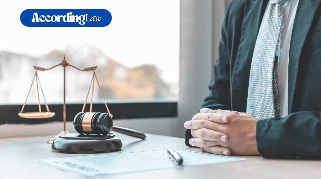 Your Case with a Personal Injury Law Office Explained