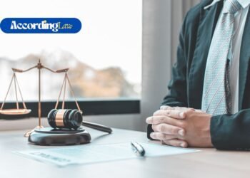 Your Case with a Personal Injury Law Office Explained