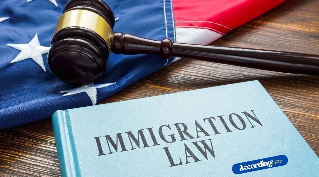 1986 Immigration Law: A Threat to Free Speech?