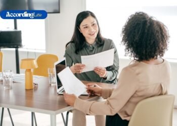 5 Mistakes to Avoid When Hiring an Illinois Injury Lawyer