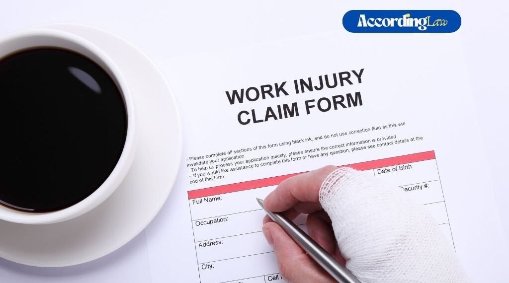 5 Potent Strategies to Avoid a Personal Injury Claim