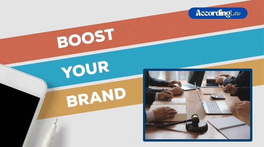 5 Smart Ways Law Firms Can Boost Branding with Print