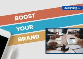 5 Smart Ways Law Firms Can Boost Branding with Print