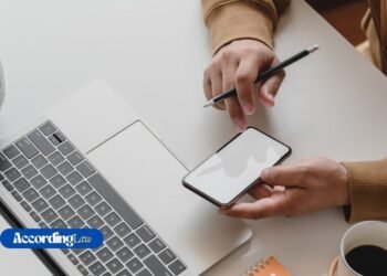 6 Factors That Affect the Validity of Your Personal Injury Claim