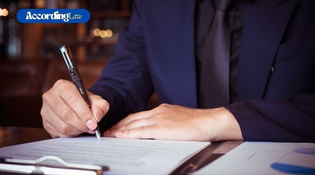 6 Personal Injury Claims That Need a Lawyer in Illinois