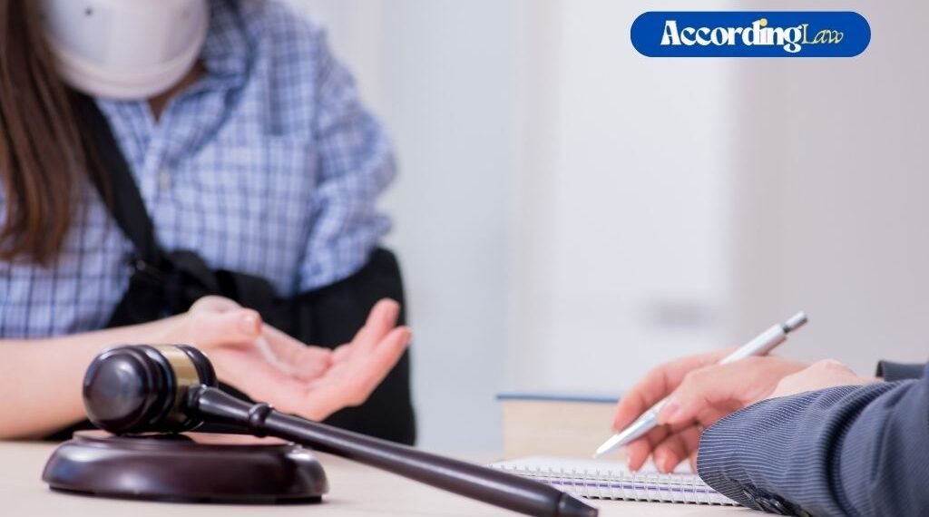 7 Reasons to Hire a Personal Injury Lawyer for Complex Cases