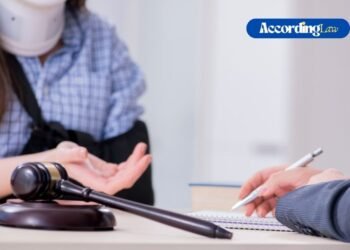 7 Reasons to Hire a Personal Injury Lawyer for Complex Cases