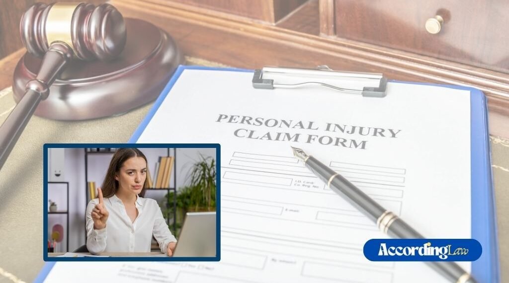 9 Common Mistakes to Avoid in Personal Injury Claims