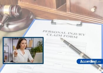 9 Common Mistakes to Avoid in Personal Injury Claims