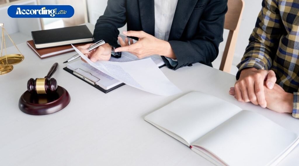 A Guide to Trusted Lawyers Across Illinois