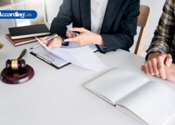 A Guide to Trusted Lawyers Across Illinois
