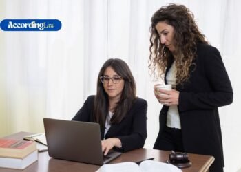 A User Guide to How Personal Injury Lawyers Work In Michigan