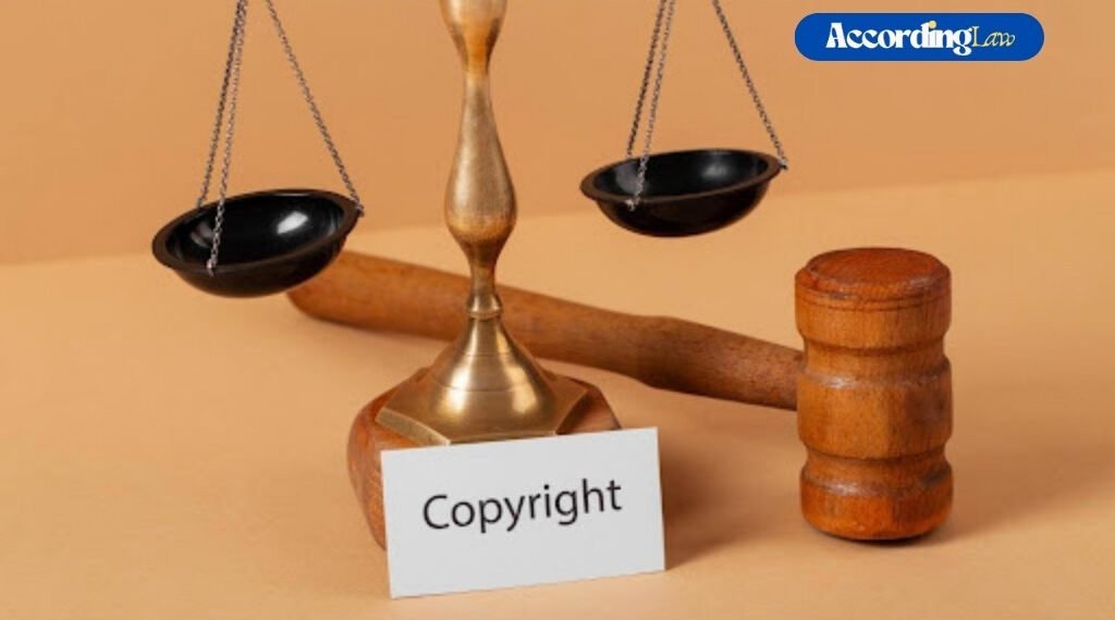 AI Copyright Law for Businesses in 2025