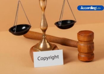 AI Copyright Law for Businesses in 2025