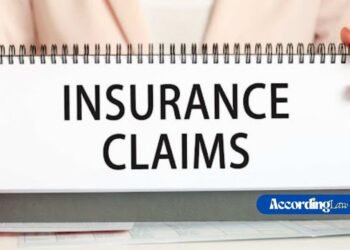 Accidental Death & Dismemberment Insurance Claims Guide