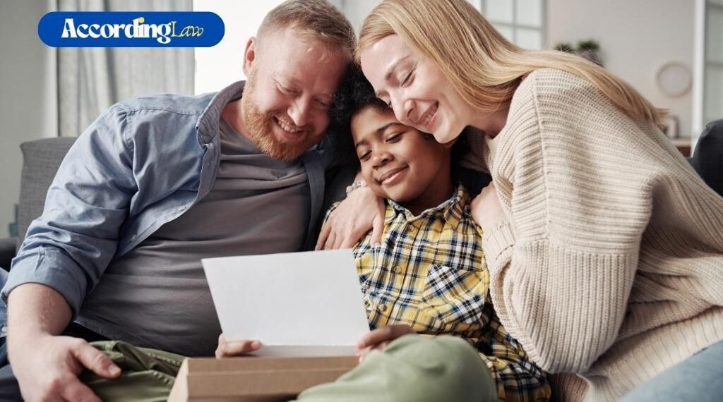 Adoption Journey Phases, Challenges & Tips for Parents