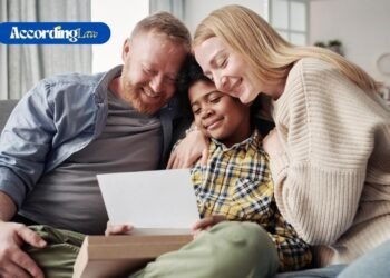 Adoption Journey Phases, Challenges & Tips for Parents