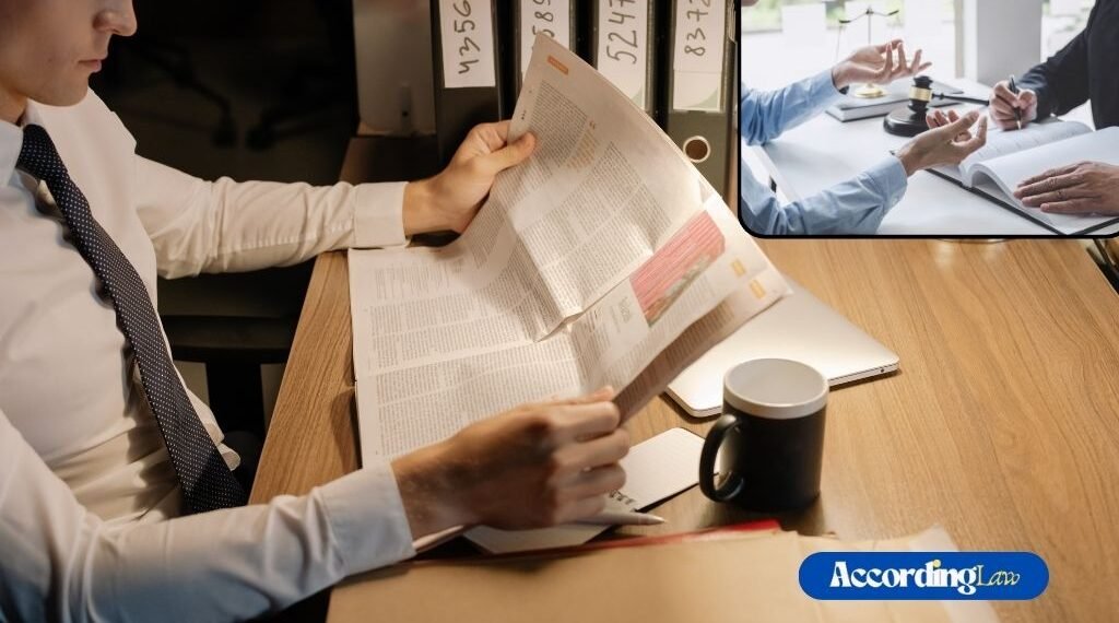All You Need to Know About Private Investigators