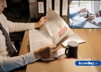 All You Need to Know About Private Investigators