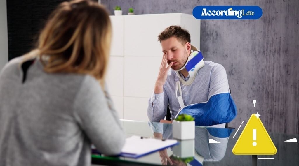 Assumption of Risk in Personal Injury Claims Explained
