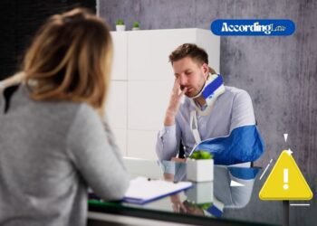 Assumption of Risk in Personal Injury Claims Explained