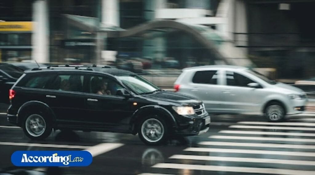 From Fender-Bender to Fair Outcome: Atlanta Auto Injury Claims
