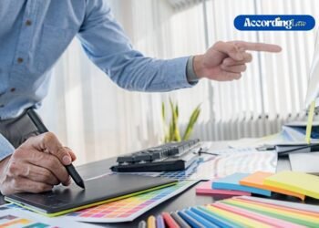 Avoiding Errors After Intersection Crashes