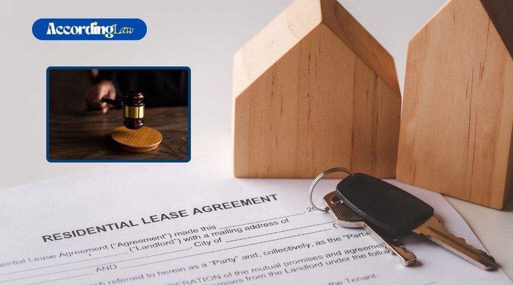Breaking a Lease in New York: Tenant Legal Options