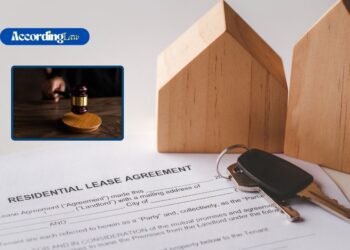 Breaking a Lease in New York: Tenant Legal Options