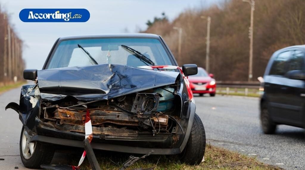 Car Accidents in Arizona What You Need to Know