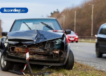 Car Accidents in Arizona What You Need to Know